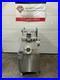 Hobart_MG2032_200lb_Mixer_Grinder_208v_3ph_Fully_Refurbished_Works_Great_01_xh