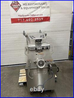 Hobart MG2032 200lb Mixer & Grinder 208v 3ph Refurbished