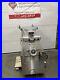 Hobart_MG2032_200lb_Mixer_Grinder_208v_3ph_Refurbished_01_lc