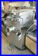 Hobart_MG2032_Commercial_200_Mixer_Grinder_8_5_HP_208V_3_Phase_01_yf