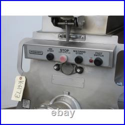 Hobart MG2032 Meat Mixer Grinder