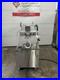 Hobart_MG2032_Tandem_Side_Feed_8_5_HP_Mixer_Grinder_3_Phase_208V_Refurbished_01_jbeu