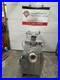 Hobart_MG2032_Tandem_Side_Feed_8_5_HP_Mixer_Grinder_3_Phase_208V_Refurbished_01_xe