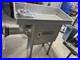 Hobart_Meat_Grinder_01_isk