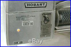 Hobart Meat Grinder 405 56-1300-337 @p-s26