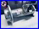 Hobart_Meat_Grinder_4146_Cylinder_Ring_01_znqj