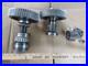 Hobart_Meat_Grinder_4146_Gear_set_01_nlz