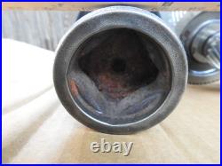 Hobart Meat Grinder 4146 Gear set