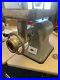 Hobart_Meat_Grinder_4312_Used_In_Great_Working_Condition_01_swe