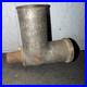 Hobart_Meat_Grinder_Attachment_Part_food_chopper_12_cylinder_assembly_Only_01_pjw