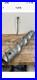 Hobart_Meat_Grinder_Auger_1532_4346_01_cmhi