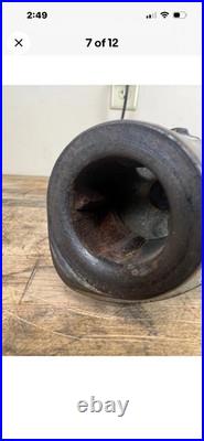 Hobart Meat Grinder Auger 1532 & 4346