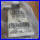 Hobart_Meat_Grinder_Bracket_Oem_00_068986_New_01_enpr