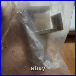 Hobart Meat Grinder Bracket Oem 00-068986 New