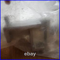 Hobart Meat Grinder Bracket Oem 00-068986 New