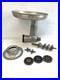 Hobart_Meat_Grinder_Chopper_With_Blades_Round_Pan_Fits_12_Hub_S8614_01_ee