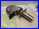 Hobart_Meat_Grinder_Cylinder_Head_with_Coupler_1532_4246_01_zi