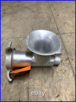 Hobart Meat Grinder Hopper 00-085386