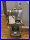 Hobart_Meat_Grinder_Model_4812_Heavy_Duty_Heavy_Duty_Made_In_USA_Works_Great_01_ry