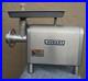 Hobart_Meat_Grinder_Model_4822_115V_01_yadh