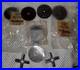 Hobart_Meat_Grinder_Plates_and_Blades_Lot_Commercial_01_zf