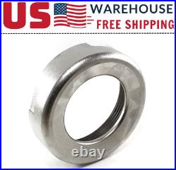 Hobart Meat Grinder Ring #32 Fits 4146, 4246, 4732, MG2032 00-873697