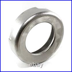 Hobart Meat Grinder Ring #32 Fits 4146, 4246, 4732, MG2032 00-873697