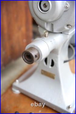 Hobart Meat Grinder Sausage tube Cylinder Head kitchen tool industrial TESTED