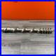 Hobart_Meat_Grinder_Screw_Auger_36_Long_01_vjld