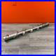 Hobart_Meat_Grinder_Screw_Auger_36_Long_01_ww