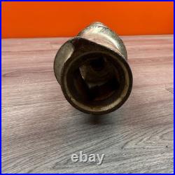 Hobart Meat Grinder Screw / Auger 36 Long