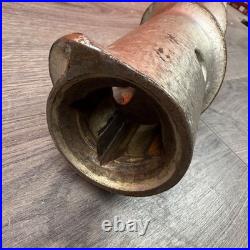 Hobart Meat Grinder Screw / Auger 36 Long