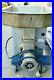 Hobart_Meat_Grinder_model_4632_Used_Great_condition_SINGLE_PHASE_h_r_80_01_wdku