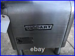 Hobart Meat Grinder model 4812