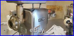 Hobart Meat Grinder model 4812, Great Condition! 2000 obo plus shipping