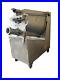 Hobart_Meat_Mixer_Grinder_MG1532_32_150lb_VIDEO_WE_CRATE_AND_SHIP_WORLDWIDE_01_zcaq