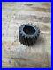 Hobart_Meat_Mixer_Grinder_Pinion_Gear_21T_Part_00_437421_00002_01_pvo