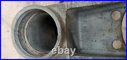 Hobart Meat Mixing Grinder 4346 CARRIER BEARING Part 00-105258
