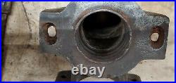 Hobart Meat Mixing Grinder 4346 CARRIER BEARING Part 00-105258