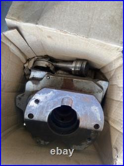 Hobart Meat grinder GRIND TRSNSMISSION for 4246