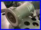 Hobart_Meat_grinder_Head_1532_4246_01_is