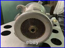 Hobart Meat grinder Head 1532 & 4246
