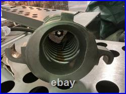 Hobart Meat grinder Head 1532 & 4246