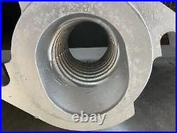 Hobart Meat grinder Head Cylinder #32 00-873720-00002 for MG1532 MG2032 4246 C