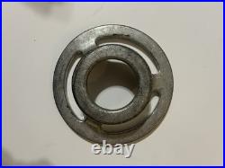 Hobart Metal Meat-Food Grinder Attachment (1/2 Drive)