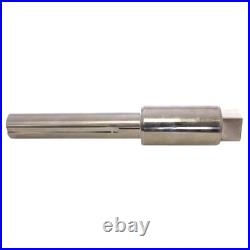 Hobart? Mg1532, Mg2032 Mixing Arm Shaft Oem# 00-439743