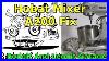 Hobart_Mixer_A200_Not_Working_The_Fix_01_em