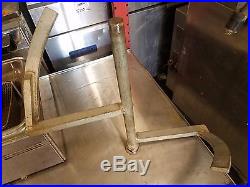 Hobart Mixer Meat Grinder Model 4346 Mixing Arm Part 00-111030/ FREE SHIPPING