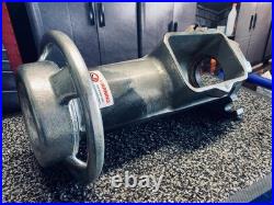 Hobart Model 4146 Cylinder & New Ring