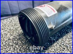 Hobart Model 4146 Cylinder & New Ring